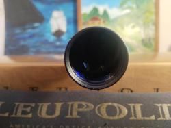 Leupold VX III LR Varmint Hunters 4,5x14-40
