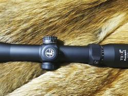 Leupold VX-R Patrol 3-9x40