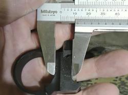 Leupold VX-R Patrol 3-9x40