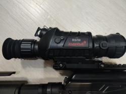 LEVENHUK FATUM RS50
