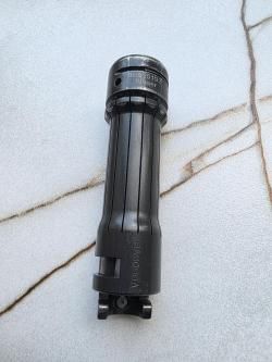 Личина blaser r93 st