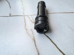 Личина blaser r93 st