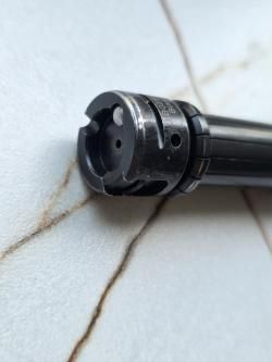 Личина blaser r93 st