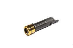 Личины Blaser R8 ST (MA,MI,LA)