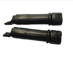 Личины/Личинка Blaser R8 ST (MA,MI,LA)