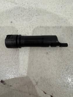 Личина для карабина Блейзер r8