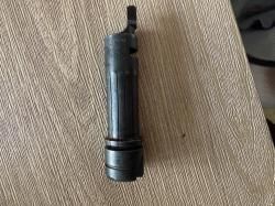 Личина на Blaser r8 MI