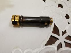 Личина ST L на Blaser R93 