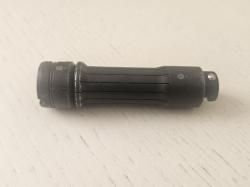 Личина затвора Blaser R93