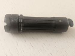 Личина затвора Blaser R93