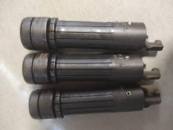 Личинки  Blaser R93 R8 ST MA LA 