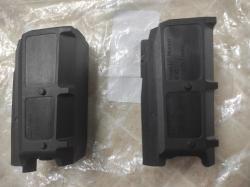 Личинки  Blaser R93 R8 ST MA LA 