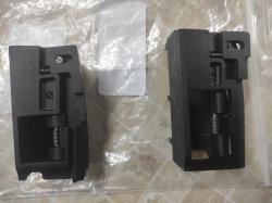 Личинки  Blaser R93 R8 ST MA LA 