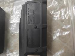 Личинки  Blaser R93 R8 ST MA LA 