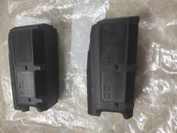 Личинки  Blaser R93 R8 ST MA LA 