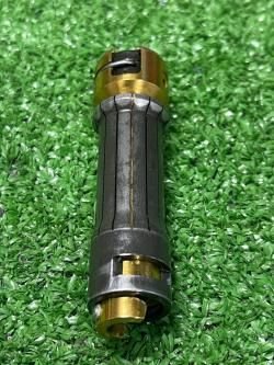 Личинка ST к карабину "Blaser R93"