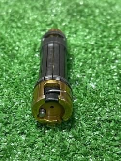 Личинка ST к карабину "Blaser R93"