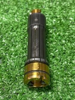 Личинка ST к карабину "Blaser R93"