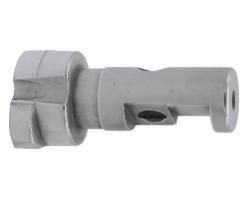 Личинку затвора Kral M156 Kinematix