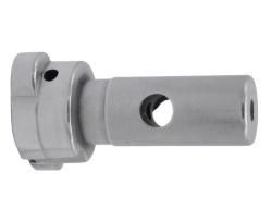 Личинку затвора Kral M156 Kinematix