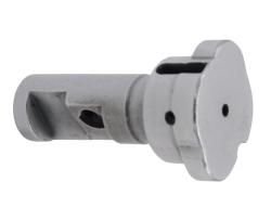 Личинку затвора Kral M156 Kinematix