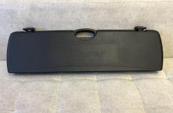 Для Blaser F3 и F16 кейс и чоки