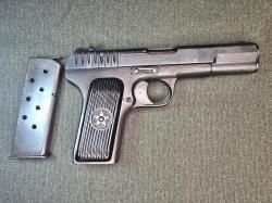 Лидер 10×32Т