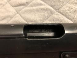 Лидер ТТ 10х32Т