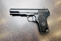 Лидер ТТ к.10х32Т (арт. 310) тел.+7495-175-75-75