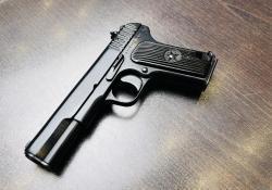 Лидер ТТ к.10х32Т (арт. 310) тел.+7495-175-75-75