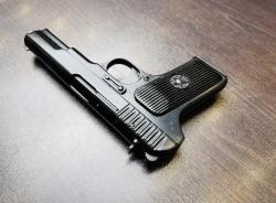 Лидер ТТ к.10х32Т (арт. 310) тел.+7495-175-75-75