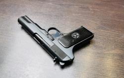 Лидер ТТ к.10х32Т (арт.661)  тел.+7495-175-75-75