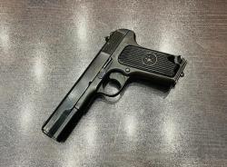 Лидер ТТ к.10х32Т тел. +7495-175-75-75