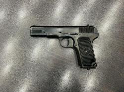 Лидер ТТ к.10х32Т тел. +7495-175-75-75