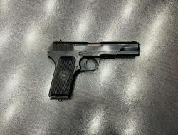 Лидер ТТ к.10х32Т тел. +7495-175-75-75