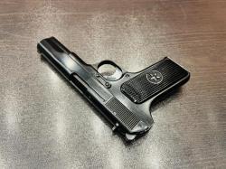 ЛИДЕР (ВПО-501) к. 10х32Т тел. +7495-175-75-75