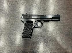 ЛИДЕР (ВПО-501) к. 10х32Т тел. +7495-175-75-75