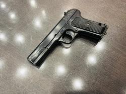 ЛИДЕР (ВПО-501) к. 10х32Т 