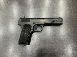 Лидер (ВПО-501) к.10x32T тел. +7495-175-75-75