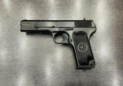 Лидер (ВПО-501) к.10x32T тел. +7495-175-75-75 