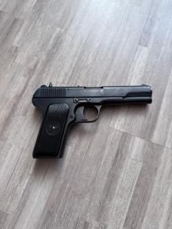 Лидер (ВПО-501)