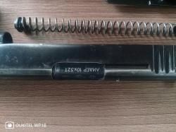 ЛидерТТ
