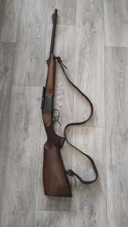 Лис 121 223рем 