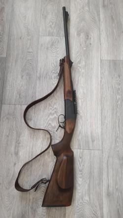 Лис 121 223рем 