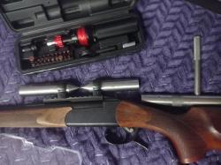 Лис 121