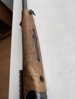 Лис 121