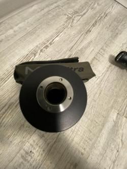 Лис 121.калибр 223 Рем.