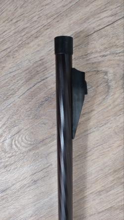 Лис 308 win МР-121