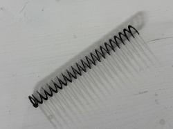 Листовые возвратные пружины для пистолетов "Grand Power"