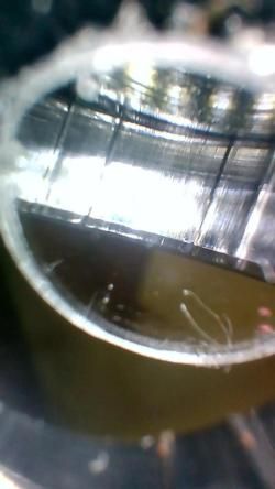 Лобаев АRMS DXL-3    300 WIN MAG